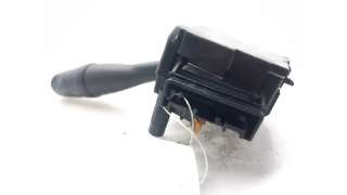 MANDO LIMPIA SUZUKI SWIFT III (2005-) 1.3 DDIS (RS 413D) 75CV 1248CC - L.5958233 / 7127X