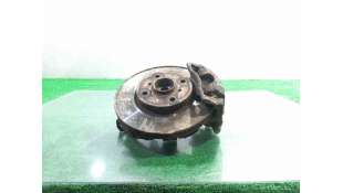 MANGUETA DELANTERA DERECHA SUZUKI SWIFT III (2005-) 1.3 DDIS (RS 413D) 75CV 1248CC - L.5958240 / 4511162J10000