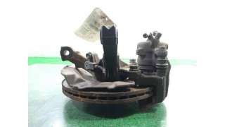 MANGUETA DELANTERA DERECHA SUZUKI SWIFT III (2005-) 1.3 DDIS (RS 413D) 75CV 1248CC - L.5958240 / 4511162J10000