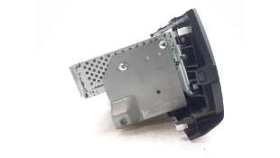 SISTEMA AUDIO / RADIO CD SUZUKI SWIFT III (2005-) 1.3 DDIS (RS 413D) 75CV 1248CC - L.5958268 / 3910162J00 2