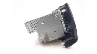 SISTEMA AUDIO / RADIO CD SUZUKI SWIFT III (2005-) 1.3 DDIS (RS 413D) 75CV 1248CC - L.5958268 / 3910162J00