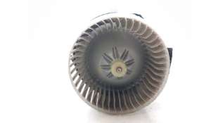 VENTILADOR CALEFACCION SUZUKI SWIFT III (2005-) 1.3 DDIS (RS 413D) 75CV 1248CC - L.5958272 / AV2727000311
