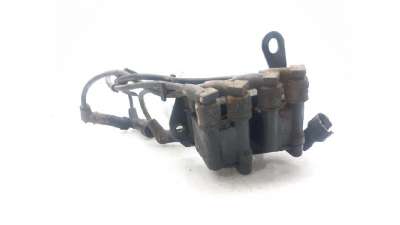 BOBINA ENCENDIDO HYUNDAI ACCENT I (1994-2000) 1.5 I 12V 88CV 1495CC - L.5958287 / 2730122040