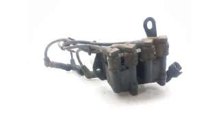 BOBINA ENCENDIDO HYUNDAI ACCENT I (1994-2000) 1.5 I 12V 88CV 1495CC - L.5958287 / 2730122040