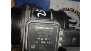 BOBINA ENCENDIDO HYUNDAI ACCENT I (1994-2000) 1.5 I 12V 88CV 1495CC - L.5958287 / 2730122040