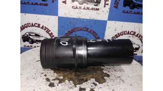 BOBINA ENCENDIDO HYUNDAI ACCENT I (1994-2000) 1.5 I 12V 88CV 1495CC - L.5958287 / 2730122040