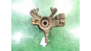 MANGUETA DELANTERA DERECHA FORD FOCUS (1998-2004) 1.8 TURBO DI / TDDI 90CV 1753CC - L.5958415 / 1078998