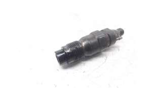 INYECTOR BMW 5 (1996-2003) 2 TDS 143CV 203CC - L.5958435 / KCA21S71467