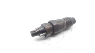 INYECTOR BMW 5 (1996-2003) 2 TDS 143CV 203CC - L.5958435 / KCA21S71467 2