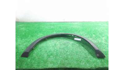 ALETIN DELANTERO DERECHO LAND ROVER DISCOVERY IV (2009-2018) 2.7 TD 4X4 190CV 2720CC - L.5958440 / L2LTA