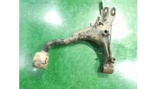 BRAZO SUSPENSION SUPERIOR TRASERO DERECHO LAND ROVER DISCOVERY IV (2009-2018) 2.7 TD 4X4 190CV 2720CC - L.5958465 / LR05162