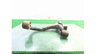 BRAZO SUSPENSION SUPERIOR TRASERO DERECHO LAND ROVER DISCOVERY IV (2009-2018) 2.7 TD 4X4 190CV 2720CC - L.5958465 / LR05162 2