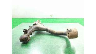 BRAZO SUSPENSION SUPERIOR TRASERO IZQUIERDO LAND ROVER DISCOVERY IV (2009-2018) 2.7 TD 4X4 190CV 2720CC - L.5958466 / LR051 2