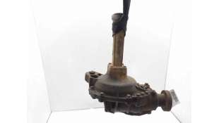 DIFERENCIAL DELANTERO LAND ROVER DISCOVERY IV (2009-2018) 2.7 TD 4X4 190CV 2720CC - L.5958486 / E54165