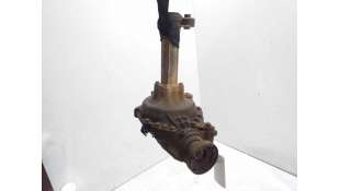 DIFERENCIAL DELANTERO LAND ROVER DISCOVERY IV (2009-2018) 2.7 TD 4X4 190CV 2720CC - L.5958486 / E54165 2