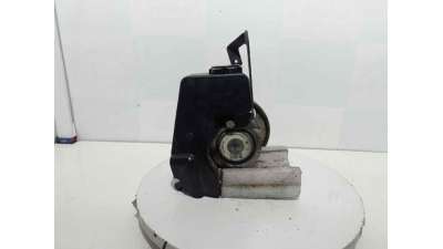 ENFRIADOR VALVULA EGR LAND ROVER DISCOVERY IV (2009-2018) 2.7 TD 4X4 190CV 2720CC - L.5958492 / 1336562