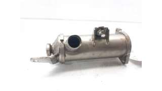 ENFRIADOR VALVULA EGR LAND ROVER DISCOVERY IV (2009-2018) 2.7 TD 4X4 190CV 2720CC - L.5958492 / 1336562