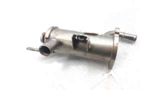 ENFRIADOR VALVULA EGR LAND ROVER DISCOVERY IV (2009-2018) 2.7 TD 4X4 190CV 2720CC - L.5958492 / 1336562