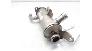 ENFRIADOR VALVULA EGR LAND ROVER DISCOVERY IV (2009-2018) 2.7 TD 4X4 190CV 2720CC - L.5958492 / 1336562