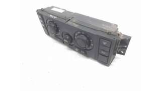 MANDO CLIMATIZADOR LAND ROVER DISCOVERY IV (2009-2018) 2.7 TD 4X4 190CV 2720CC - L.5958500 / JFC501090