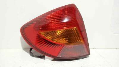 MANETA INTERIOR TRASERA DERECHA LAND ROVER DISCOVERY IV (2009-2018) 2.7 TD 4X4 190CV 2720CC - L.5958509 / FVC500400WWE