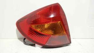 MANETA INTERIOR TRASERA DERECHA LAND ROVER DISCOVERY IV (2009-2018) 2.7 TD 4X4 190CV 2720CC - L.5958509 / FVC500400WWE