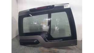 PORTON TRASERO LAND ROVER DISCOVERY IV (2009-2018) 2.7 TD 4X4 190CV 2720CC - L.5958529 / LR045549