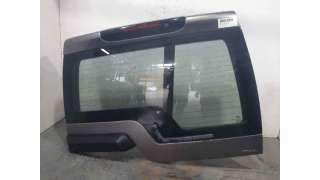 PORTON TRASERO LAND ROVER DISCOVERY IV (2009-2018) 2.7 TD 4X4 190CV 2720CC - L.5958529 / LR045549