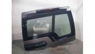 PORTON TRASERO LAND ROVER DISCOVERY IV (2009-2018) 2.7 TD 4X4 190CV 2720CC - L.5958529 / LR045549 2