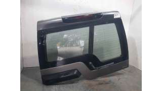 PORTON TRASERO LAND ROVER DISCOVERY IV (2009-2018) 2.7 TD 4X4 190CV 2720CC - L.5958529 / LR045549
