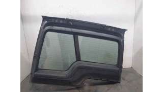 PORTON TRASERO LAND ROVER DISCOVERY IV (2009-2018) 2.7 TD 4X4 190CV 2720CC - L.5958529 / LR045549