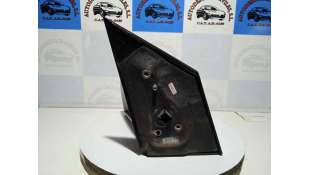RESISTENCIA CALEFACCION LAND ROVER DISCOVERY IV (2009-2018) 2.7 TD 4X4 190CV 2720CC - L.5958533 / 0778000901 2