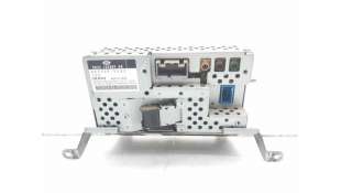 SISTEMA NAVEGACION GPS LAND ROVER DISCOVERY IV (2009-2018) 2.7 TD 4X4 190CV 2720CC - L.5958536 / 8H2210E889AB 2