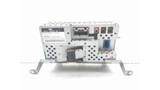 SISTEMA NAVEGACION GPS LAND ROVER DISCOVERY IV (2009-2018) 2.7 TD 4X4 190CV 2720CC - L.5958536 / 8H2210E889AB