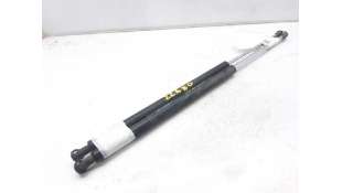 AMORTIGUADORES MALETERO / PORTON RENAULT LAGUNA I (1997-2001) 1.9 DTI (B56J) 98CV 1870CC - L.5958772 / 7700846772