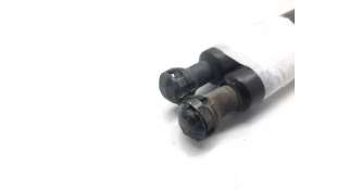 AMORTIGUADORES MALETERO / PORTON RENAULT LAGUNA I (1997-2001) 1.9 DTI (B56J) 98CV 1870CC - L.5958772 / 7700846772 2