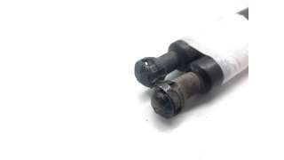 AMORTIGUADORES MALETERO / PORTON RENAULT LAGUNA I (1997-2001) 1.9 DTI (B56J) 98CV 1870CC - L.5958772 / 7700846772
