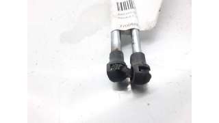 AMORTIGUADORES MALETERO / PORTON RENAULT LAGUNA I (1997-2001) 1.9 DTI (B56J) 98CV 1870CC - L.5958772 / 7700846772