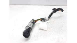 CONMUTADOR DE ARRANQUE RENAULT LAGUNA I (1997-2001) 1.9 DTI (B56J) 98CV 1870CC - L.5958817 / 083150