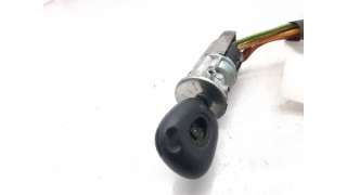 CONMUTADOR DE ARRANQUE RENAULT LAGUNA I (1997-2001) 1.9 DTI (B56J) 98CV 1870CC - L.5958817 / 083150