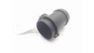 CAUDALIMETRO ROVER 200 FASTBACK (1995-2000) 220 D/SD 86CV 1994CC - L.5959029 / 0281002120 2