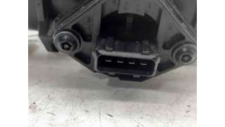 CAUDALIMETRO ROVER 200 FASTBACK (1995-2000) 220 D/SD 86CV 1994CC - L.5959029 / 0281002120
