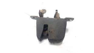 CERRADURA MALETERO / PORTON ROVER 200 FASTBACK (1995-2000) 220 D/SD 86CV 1994CC - L.5959035 / FQR000100 2