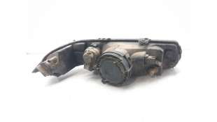 FARO IZQUIERDO ROVER 200 FASTBACK (1995-2000) 220 D/SD 86CV 1994CC - L.5959073 / XBC10291 2