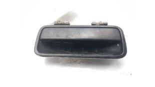 MANETA EXTERIOR DELANTERA DERECHA ROVER 200 FASTBACK (1995-2000) 220 D/SD 86CV 1994CC - L.5959107 / CXB101520LML