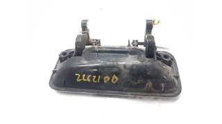 MANETA EXTERIOR DELANTERA DERECHA ROVER 200 FASTBACK (1995-2000) 220 D/SD 86CV 1994CC - L.5959107 / CXB101520LML