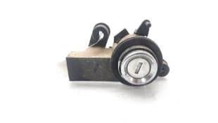 MANETA EXTERIOR PORTON ROVER 200 FASTBACK (1995-2000) 220 D/SD 86CV 1994CC - L.5959109 / CXB000920RHT