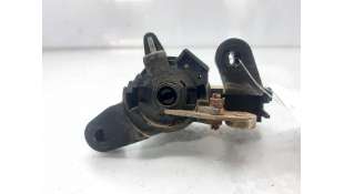 MANETA EXTERIOR PORTON ROVER 200 FASTBACK (1995-2000) 220 D/SD 86CV 1994CC - L.5959109 / CXB000920RHT 2