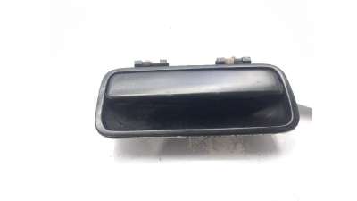 MANETA EXTERIOR TRASERA DERECHA ROVER 200 FASTBACK (1995-2000) 220 D/SD 86CV 1994CC - L.5959110 / CXB101520LML