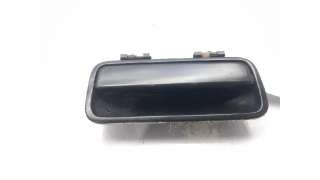 MANETA EXTERIOR TRASERA DERECHA ROVER 200 FASTBACK (1995-2000) 220 D/SD 86CV 1994CC - L.5959110 / CXB101520LML